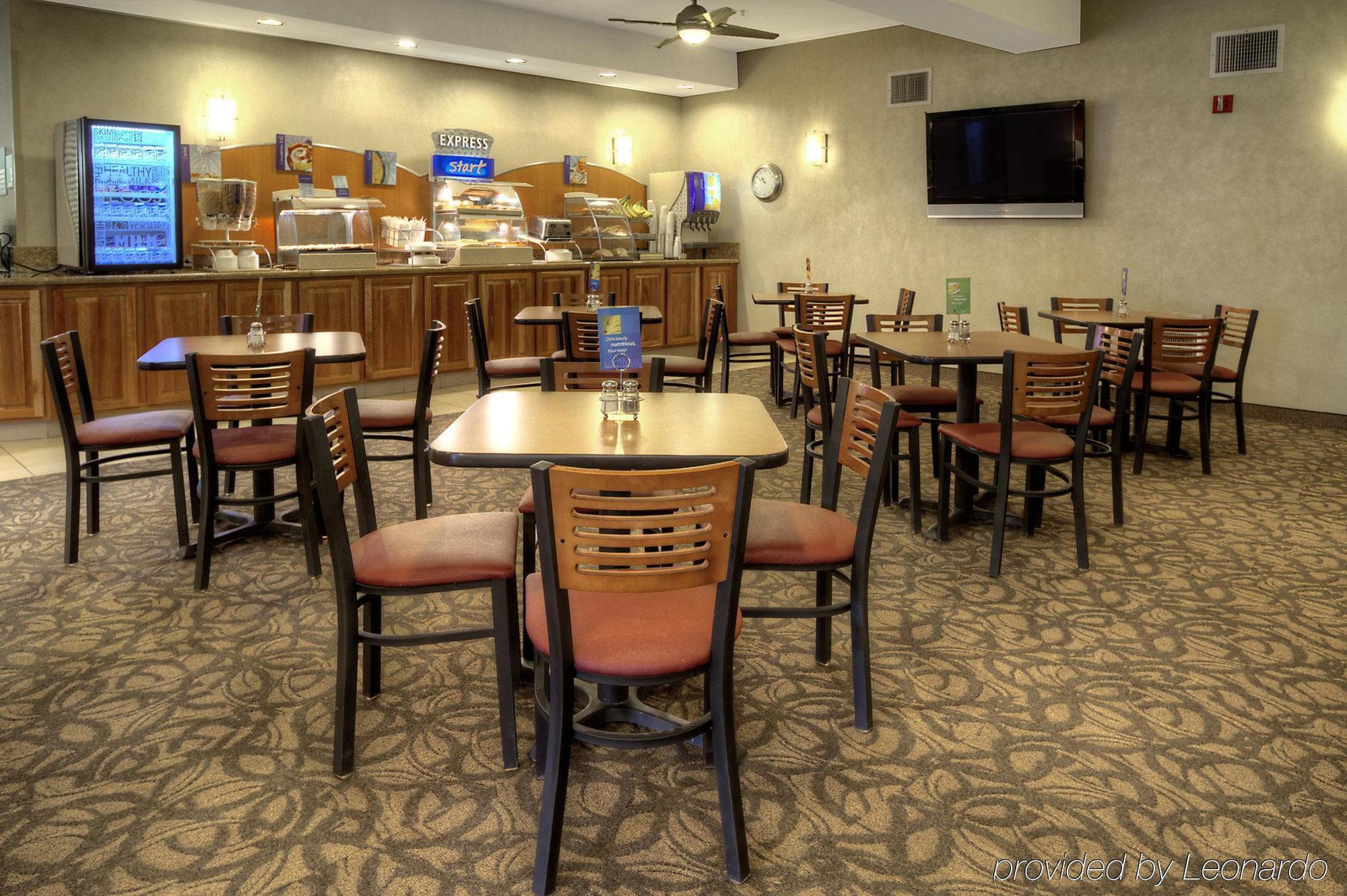 Holiday Inn Express Layton - I-15 By Ihg Dış mekan fotoğraf