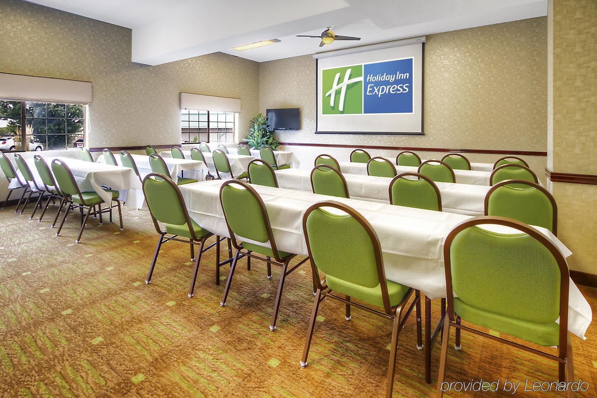 Holiday Inn Express Layton - I-15 By Ihg Dış mekan fotoğraf